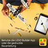 LEGO® Technic Propellerflugzeug