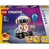 LEGO® Creator Weltraum-Roboter