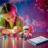 LEGO® Creator Weltraum-Roboter