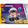 LEGO® Creator Weltraum-Roboter