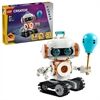 LEGO® Creator Weltraum-Roboter