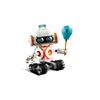 LEGO® Creator Weltraum-Roboter