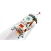 LEGO® Creator Weltraum-Roboter