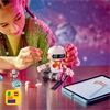 LEGO® Creator Weltraum-Roboter