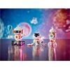 LEGO® Creator Weltraum-Roboter