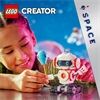 LEGO® Creator Weltraum-Roboter