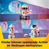 LEGO® Creator Weltraum-Roboter