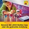 LEGO® Creator Weltraum-Roboter