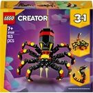 LEGO® Creator Wilde Tiere ; Überraschungss