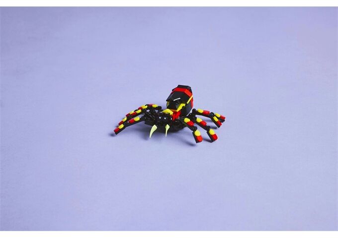 LEGO® Creator Wilde Tiere ; Überraschungss