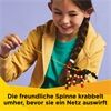 LEGO® Creator Wilde Tiere ; Überraschungss