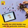 LEGO® Creator Wilde Tiere ; Überraschungss