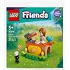 LEGO® Friends Autumns Waffelstand