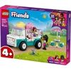 LEGO® Friends Heartlake City Eiswagen