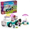 LEGO® Friends Heartlake City Eiswagen