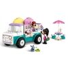 LEGO® Friends Heartlake City Eiswagen