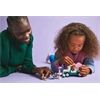 LEGO® Friends Heartlake City Eiswagen