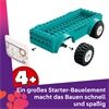 LEGO® Friends Heartlake City Eiswagen
