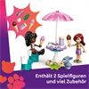 LEGO® Friends Heartlake City Eiswagen