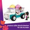 LEGO® Friends Heartlake City Eiswagen
