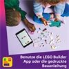 LEGO® Friends Heartlake City Eiswagen