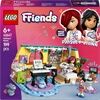LEGO® Friends Paisleys Zimmer