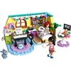 LEGO® Friends Paisleys Zimmer