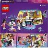 LEGO® Friends Paisleys Zimmer