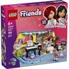 LEGO® Friends Paisleys Zimmer