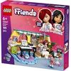 LEGO® Friends Paisleys Zimmer