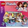 LEGO® Friends Paisleys Zimmer