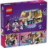 LEGO® Friends Paisleys Zimmer