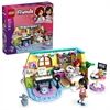 LEGO® Friends Paisleys Zimmer