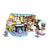 LEGO® Friends Paisleys Zimmer