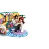 LEGO® Friends Paisleys Zimmer