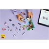 LEGO® Friends Paisleys Zimmer
