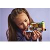 LEGO® Friends Paisleys Zimmer
