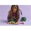 LEGO® Friends Paisleys Zimmer