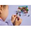 LEGO® Friends Paisleys Zimmer