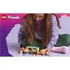 LEGO® Friends Paisleys Zimmer