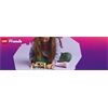 LEGO® Friends Paisleys Zimmer