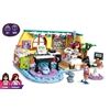 LEGO® Friends Paisleys Zimmer