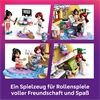 LEGO® Friends Paisleys Zimmer