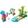 LEGO® LGO Animal Crossing Jimmys Strandge