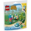 LEGO® LGO Animal Crossing Jimmys Strandge