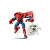 LEGO® LGO Spider-Man Mech vs. Anti-Venom