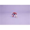 LEGO® LGO Spider-Man Mech vs. Anti-Venom