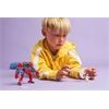 LEGO® LGO Spider-Man Mech vs. Anti-Venom