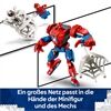 LEGO® LGO Spider-Man Mech vs. Anti-Venom