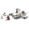 LEGO® LGO SW Mandos und Grogus N-1 Starfi